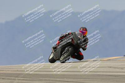 media/Mar-14-2025-2WTD (Fri) [[1c2b4792eb]]/4-C Group/Session 5 (Turn 9 From the Berm)/